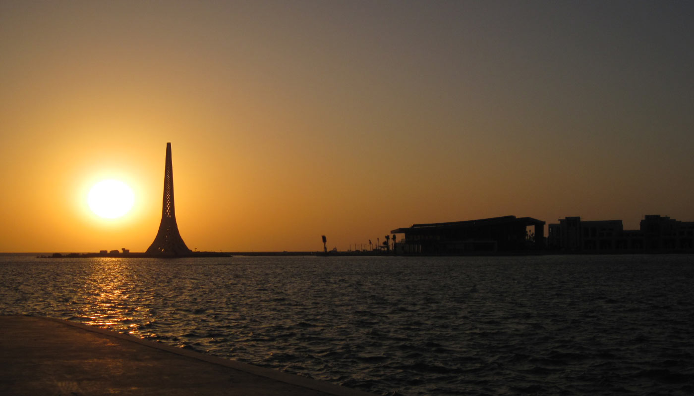 Beacon-sunset.jpg
