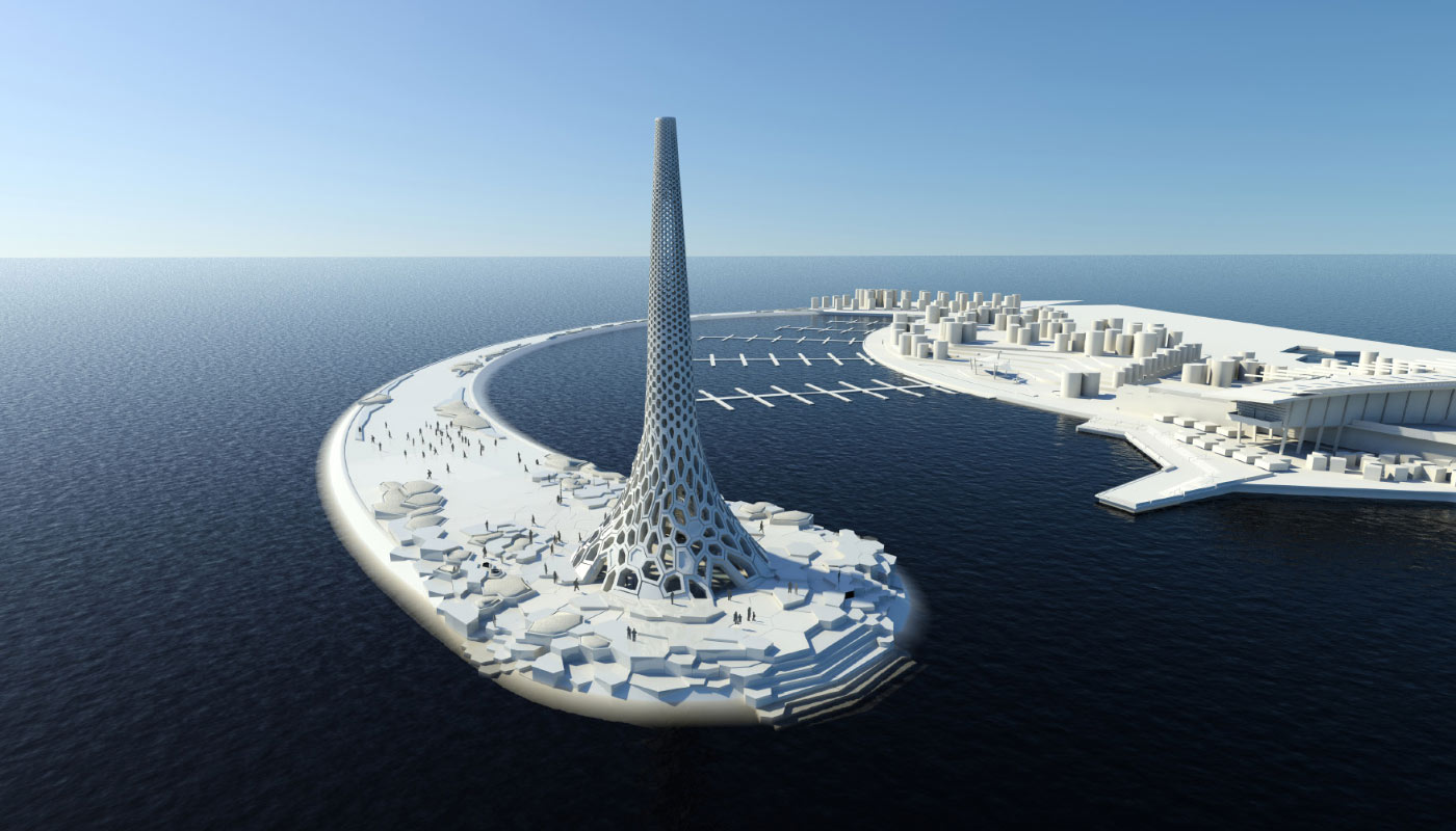 KAUSTBeacon4.jpg