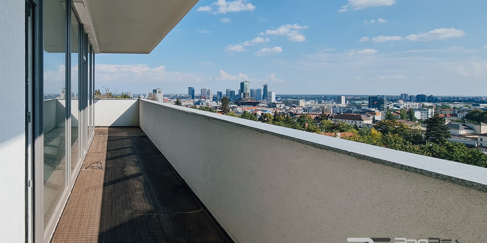 Projekty / Rodinný dom VIBA - foto